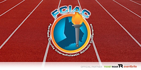 FCIAC Boys and Girls Outdoor Track Finals primary image