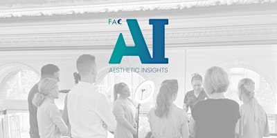FAC: Aesthetic Insights primary image