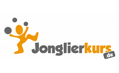 Jonglieren lernen - Sa, 23.11.2019
