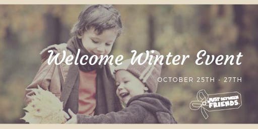 Free Sacramento Ca Events Eventbrite