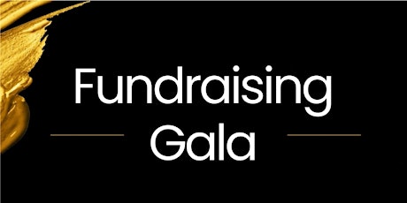 Fundraising Gala - raising funds for Woodlands Community Garden primary image
