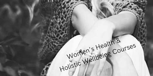 Hauptbild für Holistic Life Coaching Course for Coaches