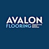 Avalon Flooring's Logo