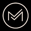 Logotipo de Morph Med Spa