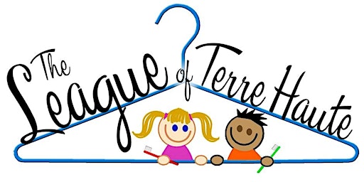 Primaire afbeelding van The League of Terre Haute Trivia Night 2024