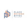 Logotipo de Place Beyond Bytes at UDE
