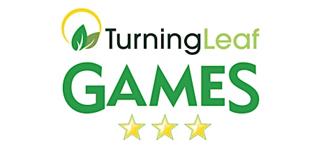 Turning Leaf Games 2019 primary image