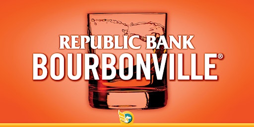 Imagen principal de Republic Bank Kentucky Derby Festival BourbonVille