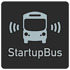 What Happened on the StartupBus NYC? primary image