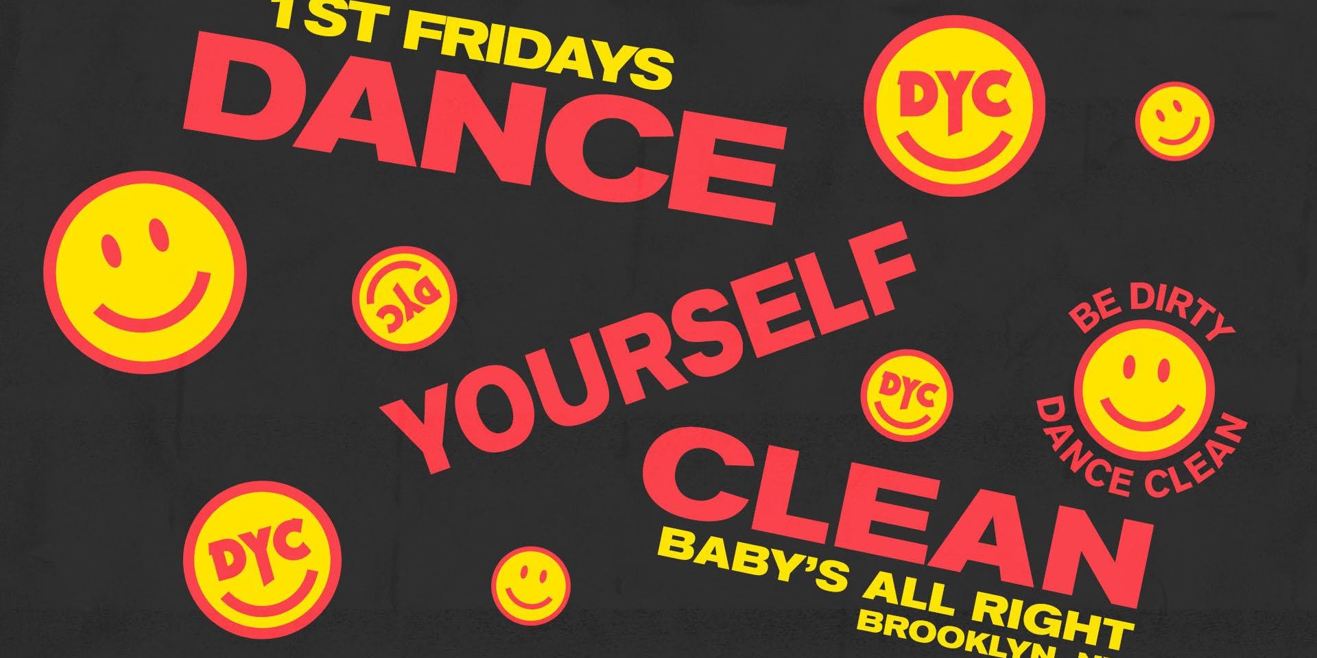 Beating Back Aquatic Entropy On Dane >> Dance Yourself Clean Brooklyn Aug 2 Edmtrain Beating Back Aquatic Entropy On Dane >> Dance Yourself Clean Brooklyn Aug 2 Edmtrain