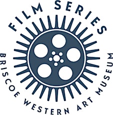 Briscoe Museum Film Series: The Urban West primary image
