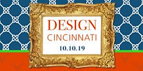 Design Cincinnati  primary image