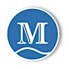 Logotipo da organização Hefner Mansions