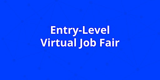 Simi Valley Job Fair - Simi Valley Career Fair primary image