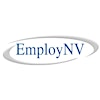 Logotipo da organização EmployNV of Southern Nevada