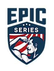 The EPIC Series - Newport Beach, CA primary image