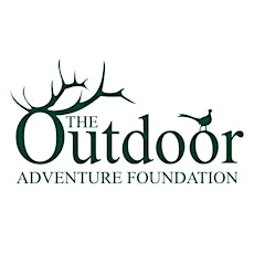 Clays for Cause benefiting The Outdoor Adventure Foundation primary image