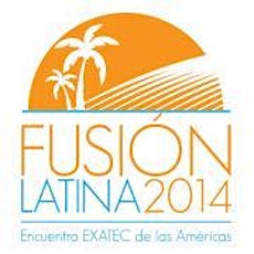 Fusión Latina 2014 primary image