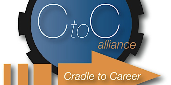 Cradle to Career Alliance - Launch