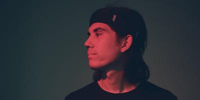 GRYFFIN presents GRAVITY II TOUR