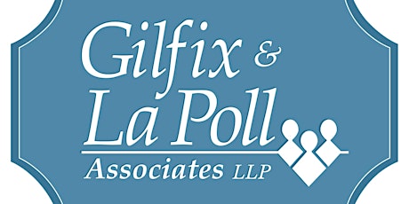 Gilfix Webinar: Top 5 Special Needs Trust Mistakes and How to Fix Them! primary image
