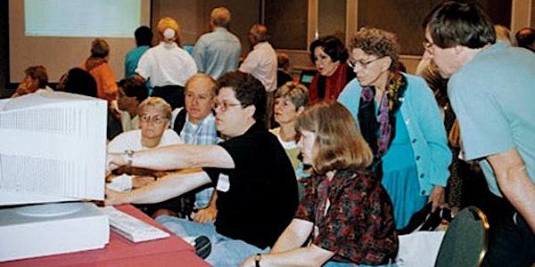 Computer Aided Stock Analysis (CASA) our hands on sessions for 2019/2020