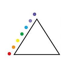 Organiser profile image
