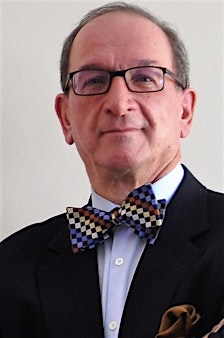 Organizer profile image