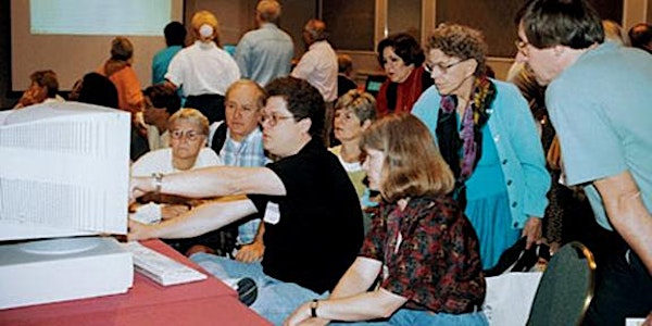 Club Portfolio Review & Evaluation Seminar 2020