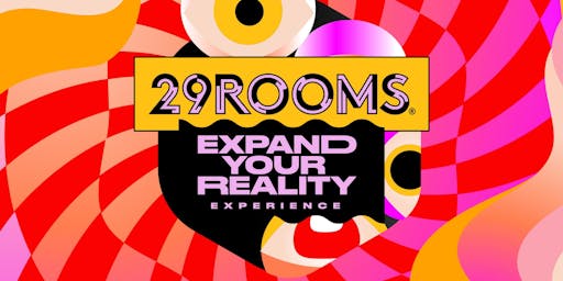 Washington Dc Shadow Room Events Eventbrite