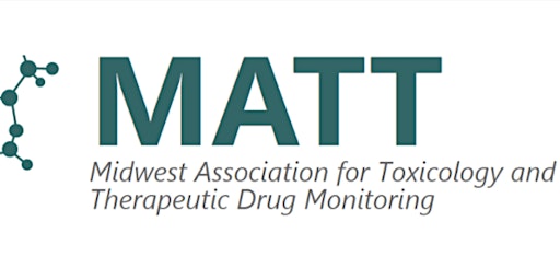 Hauptbild für MATT 2024 Annual Meeting in Chicago - Sponsor Registration