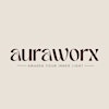 Logotipo de AuraWorx DFW