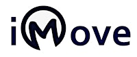 iMove