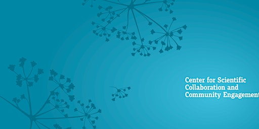 Hauptbild für Scientific Community Engagement Fundamentals (CEF24F)