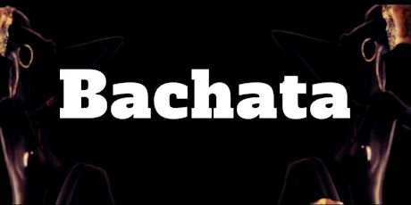 Hauptbild für Bachata / Bachata-Tango Tanzkurs