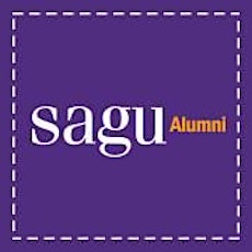 SAGU Alumni Lunch - West Texas District Council primary image