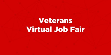 San Diego Job Fair - San Diego Career Fair