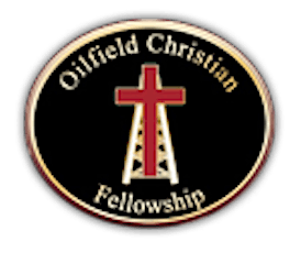 Oilfield Christian Fellowship Luncheon - May 22,  2014 primary image
