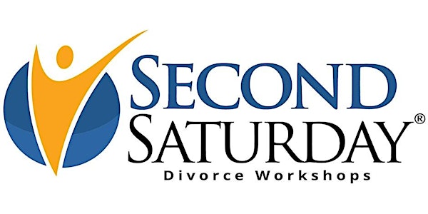 Second Saturday Divorce Workshop