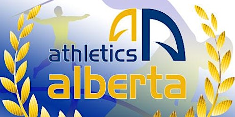 2018 Athletics Alberta Annual Awards Banquet primary image