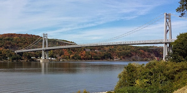 Hudson Valley Optometric Society 2019 Fall Seminar