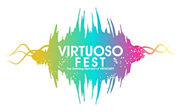 VIRTUOSO FEST primary image