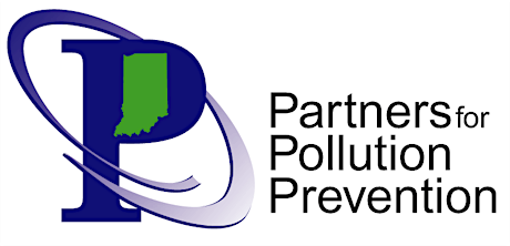 Partners for Pollution Prevention June Quarterly Meeting primary image