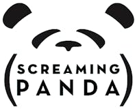 See all events organized by Screaming Panda LLC Screaming+Panda+LLC