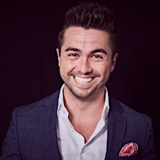 Veranstalter-Profilbild