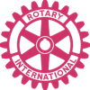 Logo van The Rotaract Club of Toledo