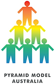 Organiser profile image