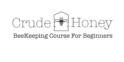 Primaire afbeelding van Beekeeping Course for Beginners 2024