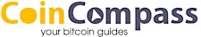 Organizer profile image