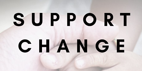 Support Change primary image